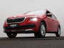 Skoda Kamiq 1.0 TSI Ambition Automaat - Navigatie - Clima - Cruise