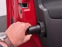 Skoda Kamiq 1.0 TSI Ambition Automaat - Navigatie - Clima - Cruise
