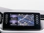 Skoda Kamiq 1.0 TSI Ambition Automaat - Navigatie - Clima - Cruise