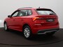 Skoda Kamiq 1.0 TSI Ambition Automaat - Navigatie - Clima - Cruise