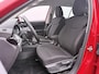 Skoda Kamiq 1.0 TSI Ambition Automaat - Navigatie - Clima - Cruise