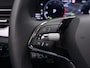 Skoda Kamiq 1.0 TSI Ambition Automaat - Navigatie - Clima - Cruise