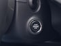 Skoda Kamiq 1.0 TSI Ambition Automaat - Navigatie - Clima - Cruise