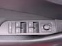 Skoda Kamiq 1.0 TSI Ambition Automaat - Navigatie - Clima - Cruise