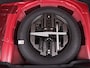 Skoda Kamiq 1.0 TSI Ambition Automaat - Navigatie - Clima - Cruise