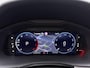 Skoda Kamiq 1.0 TSI Ambition Automaat - Navigatie - Clima - Cruise