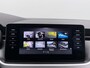 Skoda Kamiq 1.0 TSI Ambition Automaat - Navigatie - Clima - Cruise