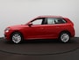 Skoda Kamiq 1.0 TSI Ambition Automaat - Navigatie - Clima - Cruise