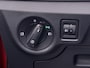 Skoda Kamiq 1.0 TSI Ambition Automaat - Navigatie - Clima - Cruise
