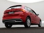 Skoda Kamiq 1.0 TSI Ambition Automaat - Navigatie - Clima - Cruise