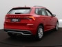 Skoda Kamiq 1.0 TSI Ambition Automaat - Navigatie - Clima - Cruise