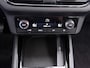 Skoda Kamiq 1.0 TSI Ambition Automaat - Navigatie - Clima - Cruise