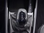 Skoda Kamiq 1.0 TSI Ambition Automaat - Navigatie - Clima - Cruise