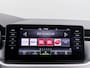 Skoda Kamiq 1.0 TSI Ambition Automaat - Navigatie - Clima - Cruise