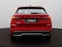 Skoda Kamiq 1.0 TSI Ambition Automaat - Navigatie - Clima - Cruise