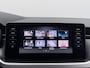 Skoda Kamiq 1.0 TSI Ambition Automaat - Navigatie - Clima - Cruise