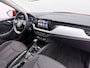 Skoda Kamiq 1.0 TSI Ambition Automaat - Navigatie - Clima - Cruise