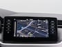 Skoda Kamiq 1.0 TSI Ambition Automaat - Navigatie - Clima - Cruise