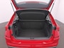 Skoda Kamiq 1.0 TSI Ambition Automaat - Navigatie - Clima - Cruise