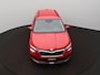 Skoda Kamiq 1.0 TSI Ambition Automaat - Navigatie - Clima - Cruise