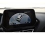 Suzuki S-Cross 1.4 Boosterjet Style Smart Hybrid | 1500-kg trekgewicht | Automaat | Trekhaak |
