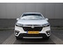 Suzuki S-Cross 1.4 Boosterjet Style Smart Hybrid | 1500-kg trekgewicht | Automaat | Trekhaak |