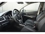 Suzuki S-Cross 1.4 Boosterjet Style Smart Hybrid | 1500-kg trekgewicht | Automaat | Trekhaak |