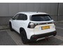 Suzuki S-Cross 1.4 Boosterjet Style Smart Hybrid | 1500-kg trekgewicht | Automaat | Trekhaak |