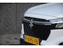 Suzuki S-Cross 1.4 Boosterjet Style Smart Hybrid | 1500-kg trekgewicht | Automaat | Trekhaak |