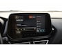 Suzuki S-Cross 1.4 Boosterjet Style Smart Hybrid | 1500-kg trekgewicht | Automaat | Trekhaak |