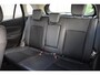 Suzuki S-Cross 1.4 Boosterjet Style Smart Hybrid | 1500-kg trekgewicht | Automaat | Trekhaak |