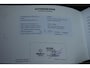 Suzuki S-Cross 1.4 Boosterjet Style Smart Hybrid | 1500-kg trekgewicht | Automaat | Trekhaak |