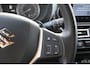 Suzuki S-Cross 1.4 Boosterjet Style Smart Hybrid | 1500-kg trekgewicht | Automaat | Trekhaak |