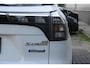 Suzuki S-Cross 1.4 Boosterjet Style Smart Hybrid | 1500-kg trekgewicht | Automaat | Trekhaak |
