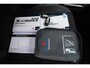 Suzuki S-Cross 1.4 Boosterjet Style Smart Hybrid | 1500-kg trekgewicht | Automaat | Trekhaak |