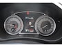 Suzuki S-Cross 1.4 Boosterjet Style Smart Hybrid | 1500-kg trekgewicht | Automaat | Trekhaak |