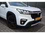 Suzuki S-Cross 1.4 Boosterjet Style Smart Hybrid | 1500-kg trekgewicht | Automaat | Trekhaak |