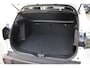 Suzuki S-Cross 1.4 Boosterjet Style Smart Hybrid | 1500-kg trekgewicht | Automaat | Trekhaak |