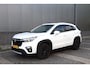 Suzuki S-Cross 1.4 Boosterjet Style Smart Hybrid | 1500-kg trekgewicht | Automaat | Trekhaak |