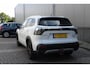 Suzuki S-Cross 1.4 Boosterjet Style Smart Hybrid | 1500-kg trekgewicht | Automaat | Trekhaak |