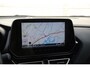 Suzuki S-Cross 1.4 Boosterjet Style Smart Hybrid | 1500-kg trekgewicht | Automaat | Trekhaak |