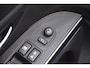 Suzuki S-Cross 1.4 Boosterjet Style Smart Hybrid | 1500-kg trekgewicht | Automaat | Trekhaak |