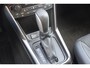 Suzuki S-Cross 1.4 Boosterjet Style Smart Hybrid | 1500-kg trekgewicht | Automaat | Trekhaak |