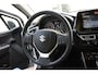 Suzuki S-Cross 1.4 Boosterjet Style Smart Hybrid | 1500-kg trekgewicht | Automaat | Trekhaak |