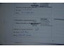 Suzuki S-Cross 1.4 Boosterjet Style Smart Hybrid | 1500-kg trekgewicht | Automaat | Trekhaak |