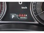Suzuki S-Cross 1.4 Boosterjet Style Smart Hybrid | 1500-kg trekgewicht | Automaat | Trekhaak |