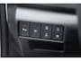 Suzuki S-Cross 1.4 Boosterjet Style Smart Hybrid | 1500-kg trekgewicht | Automaat | Trekhaak |