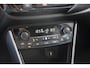 Suzuki S-Cross 1.4 Boosterjet Style Smart Hybrid | 1500-kg trekgewicht | Automaat | Trekhaak |