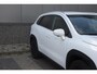 Suzuki S-Cross 1.4 Boosterjet Style Smart Hybrid | 1500-kg trekgewicht | Automaat | Trekhaak |