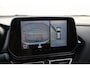 Suzuki S-Cross 1.4 Boosterjet Style Smart Hybrid | 1500-kg trekgewicht | Automaat | Trekhaak |